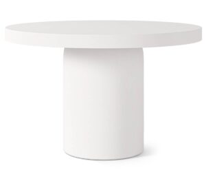 Mesa Thelma
