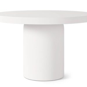 Mesa Thelma