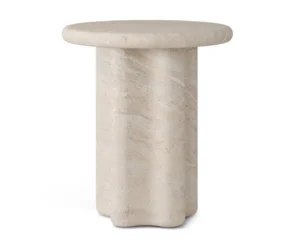 Mesa auxiliar EMERIC