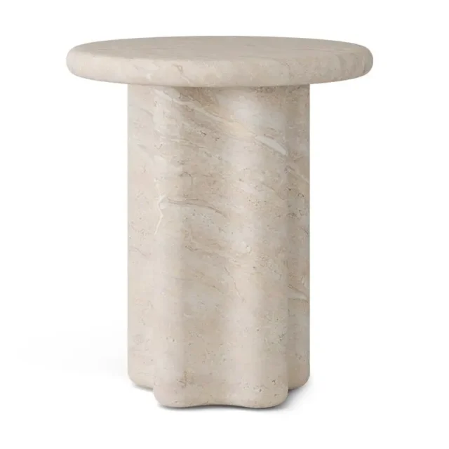 Mesa auxiliar EMERIC