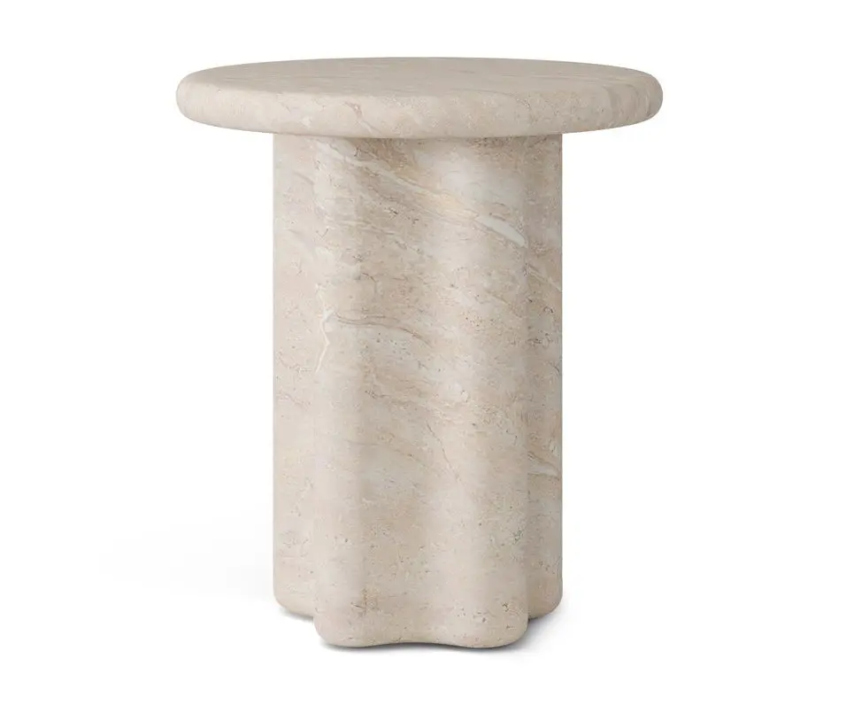 Mesa auxiliar EMERIC