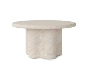 Mesa de Centro LUIGI