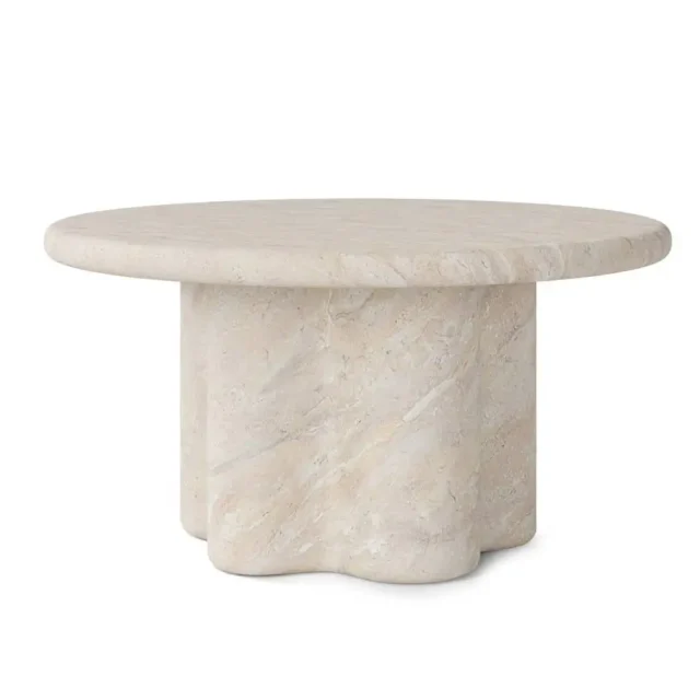 Mesa de Centro LUIGI