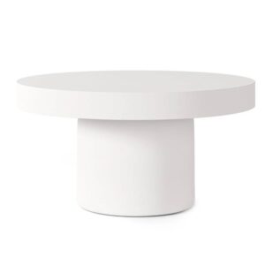 Mesa de centro Donato