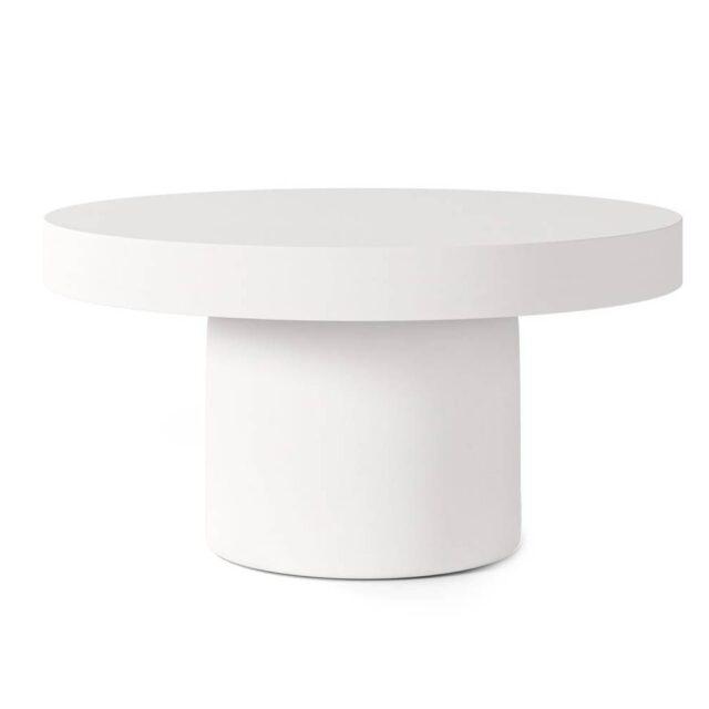 Mesa de centro Donato