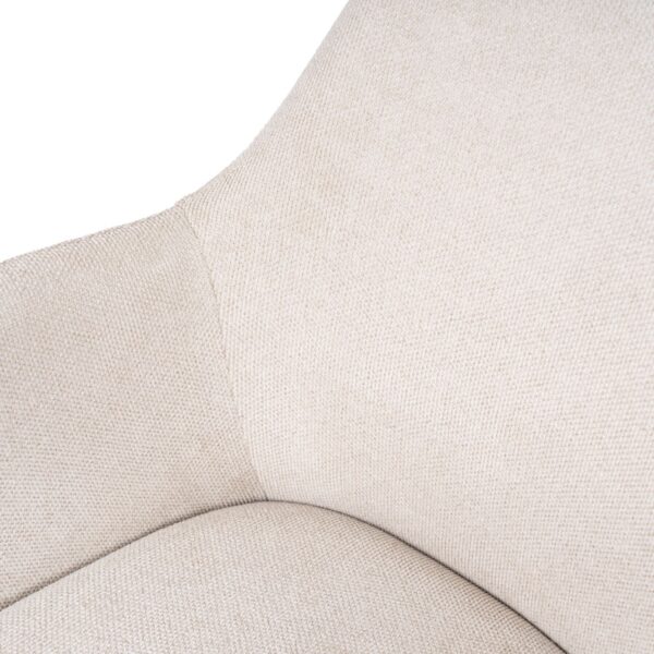 Silla Sharon Beige