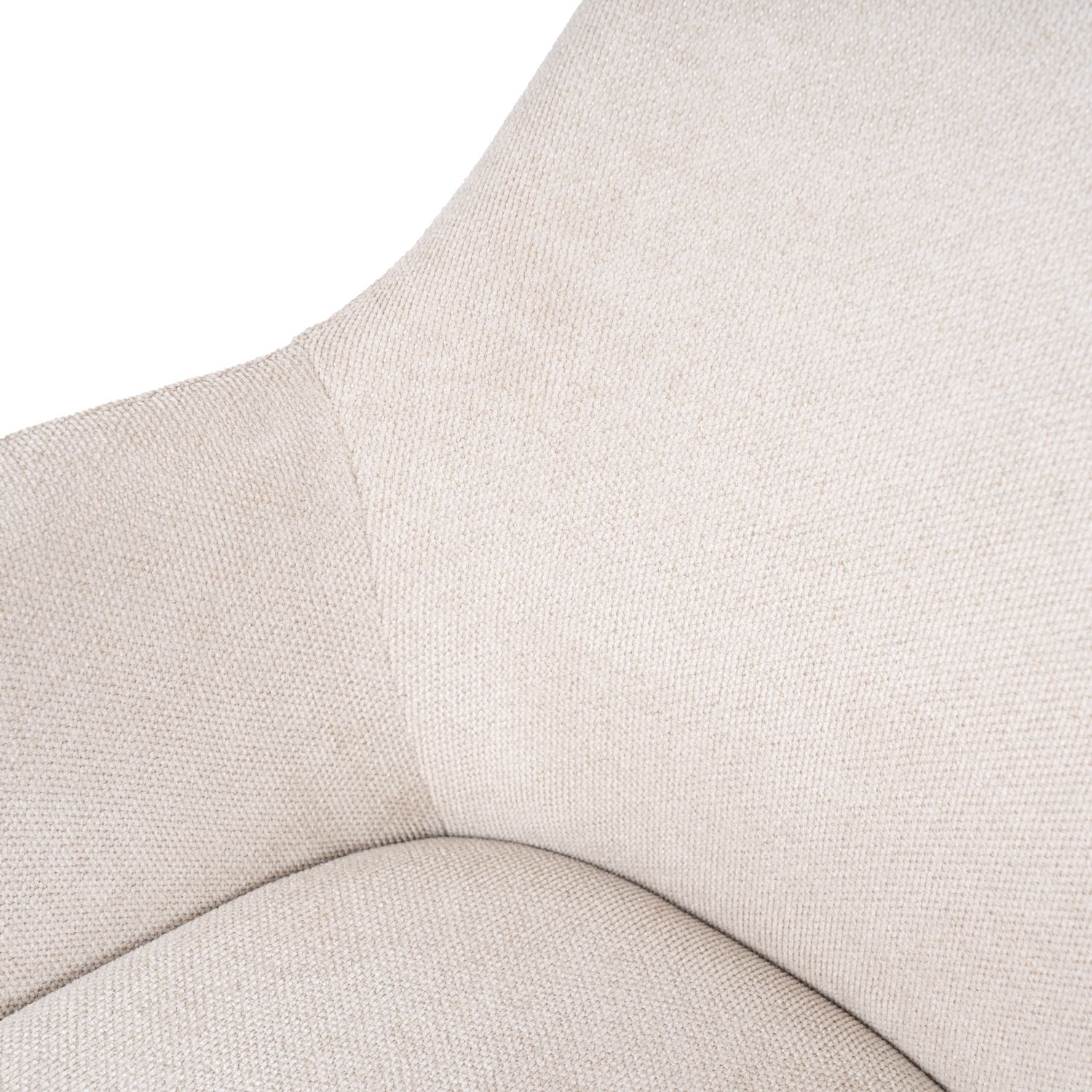 Silla Sharon Beige