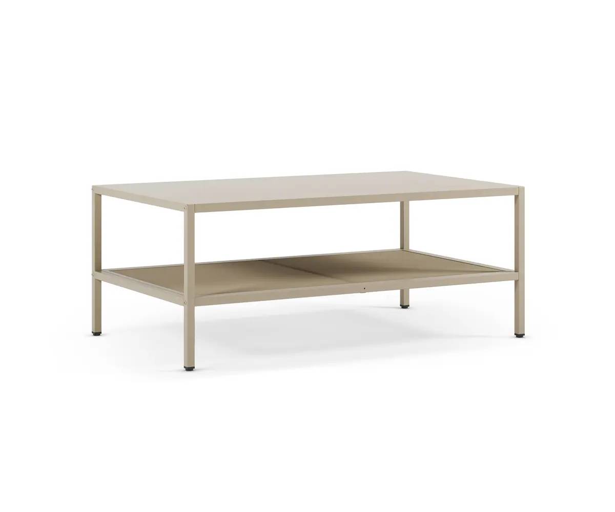 Mesa de centro TANA arena