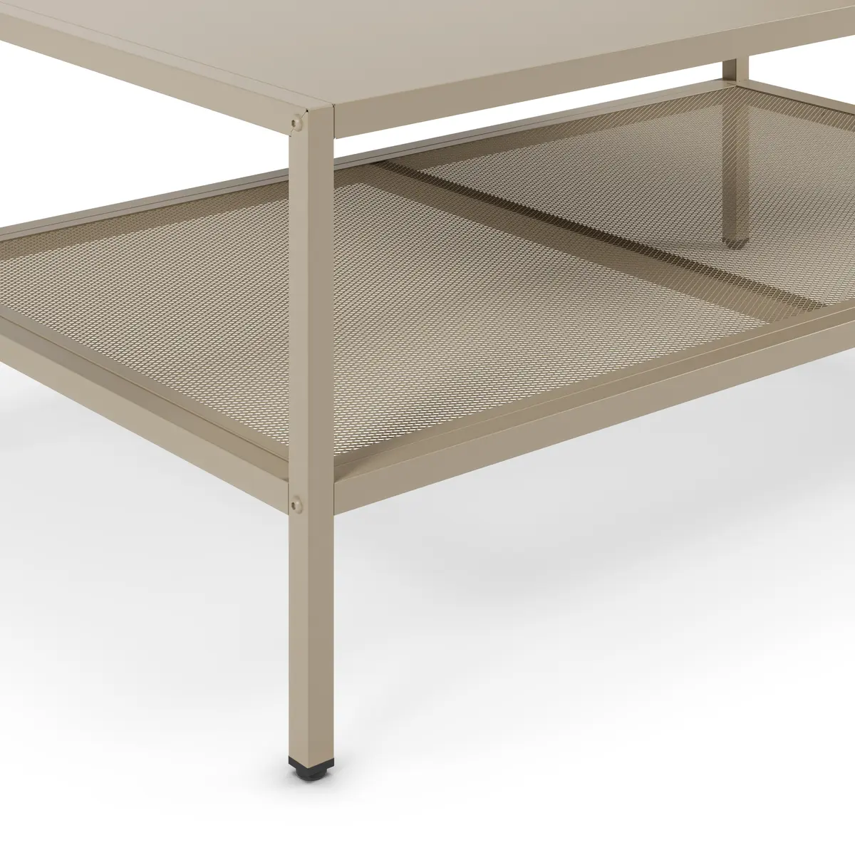 Mesa de centro TANA arena