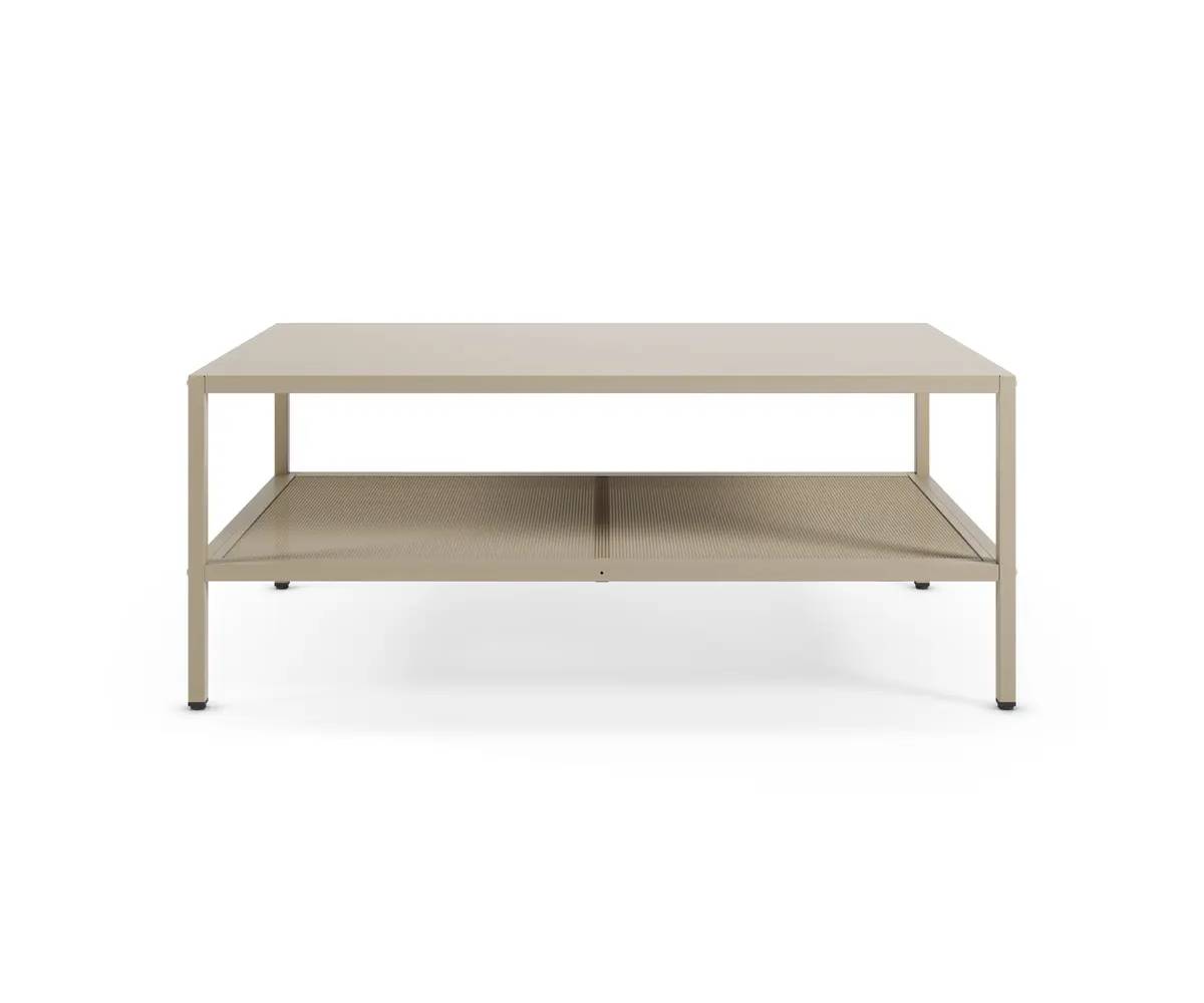 Mesa de centro TANA arena