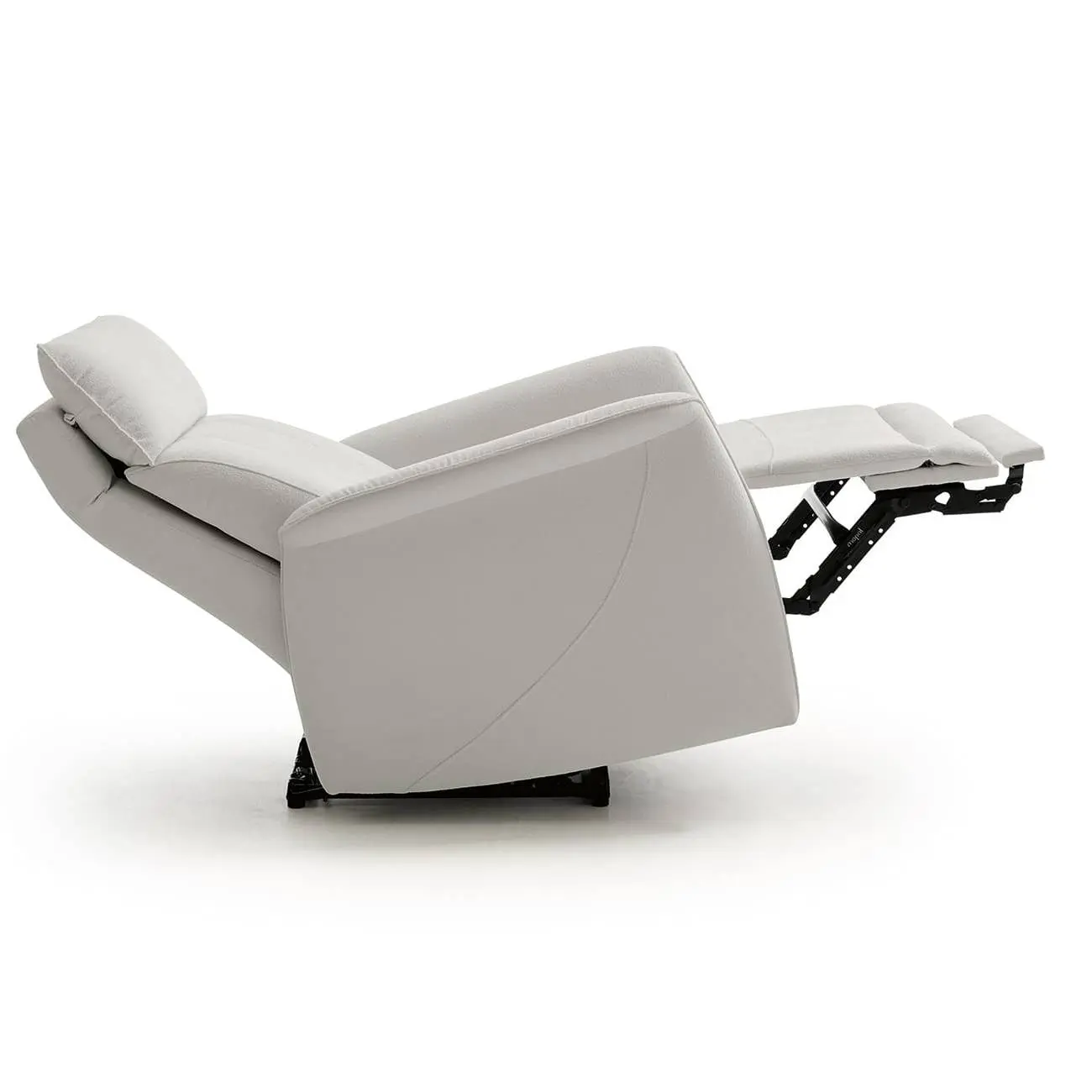 Sillón relax cardio SIRO