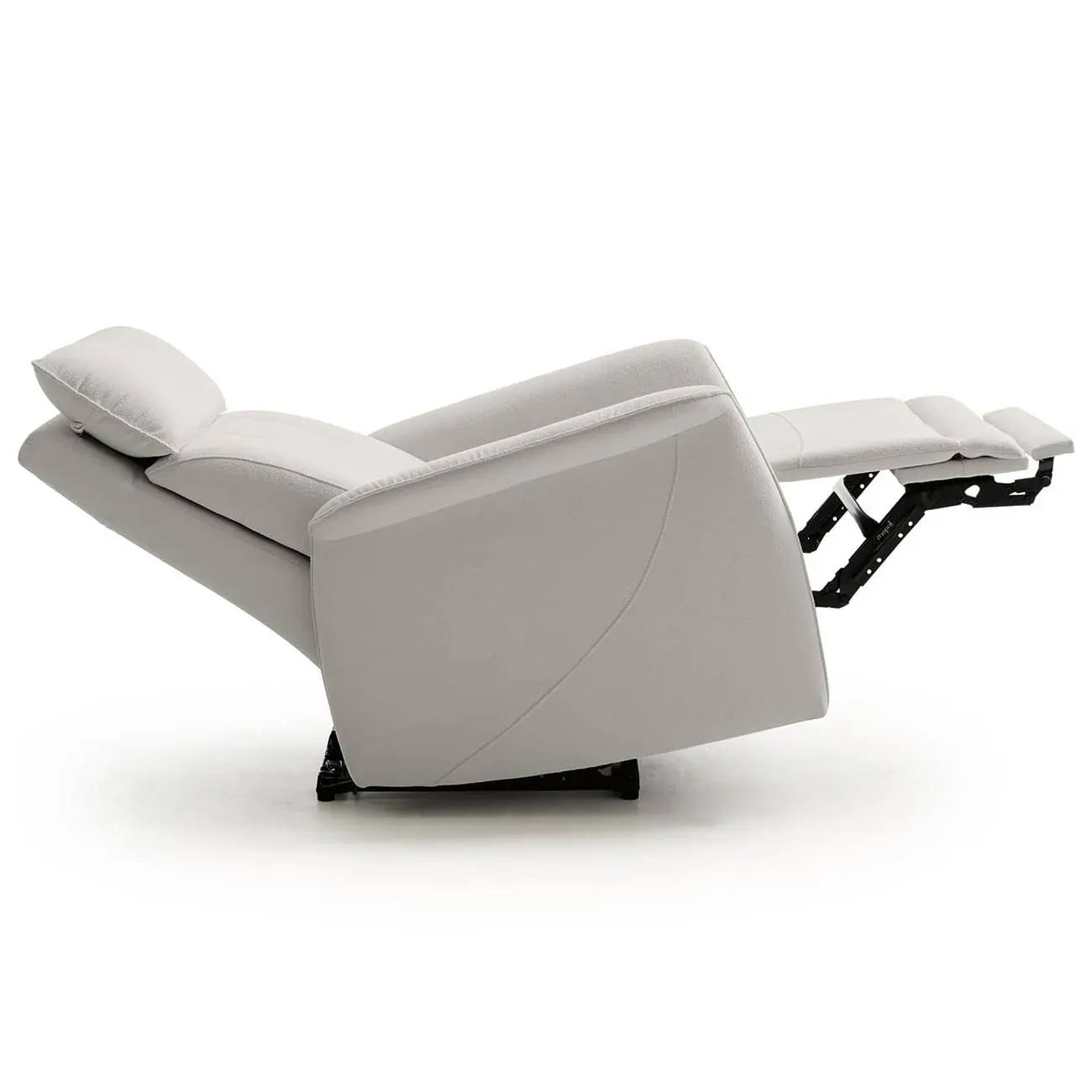 Sillón relax cardio SIRO