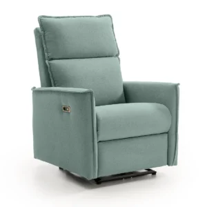 Sillón relax cardio SOUL