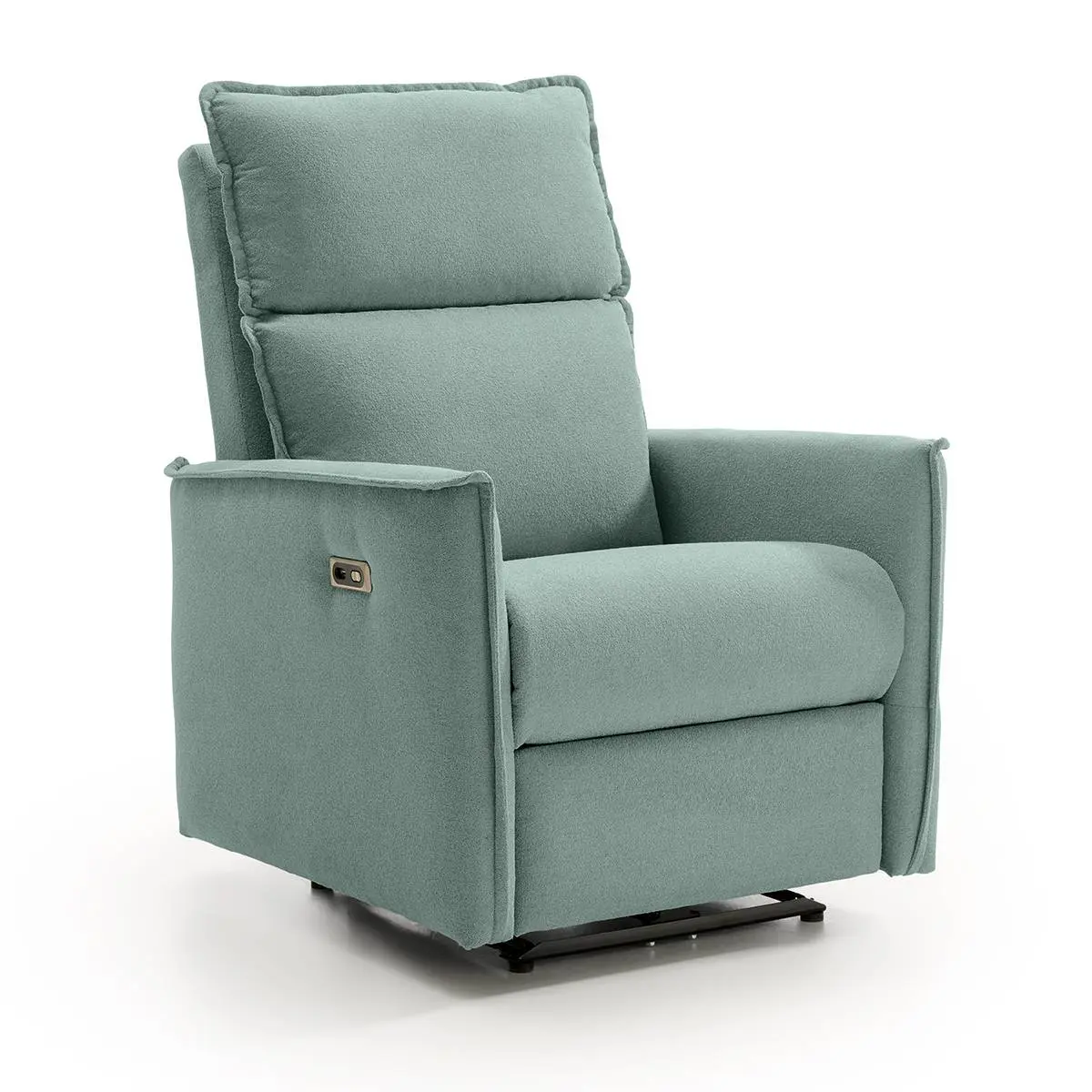 Sillón relax cardio SOUL