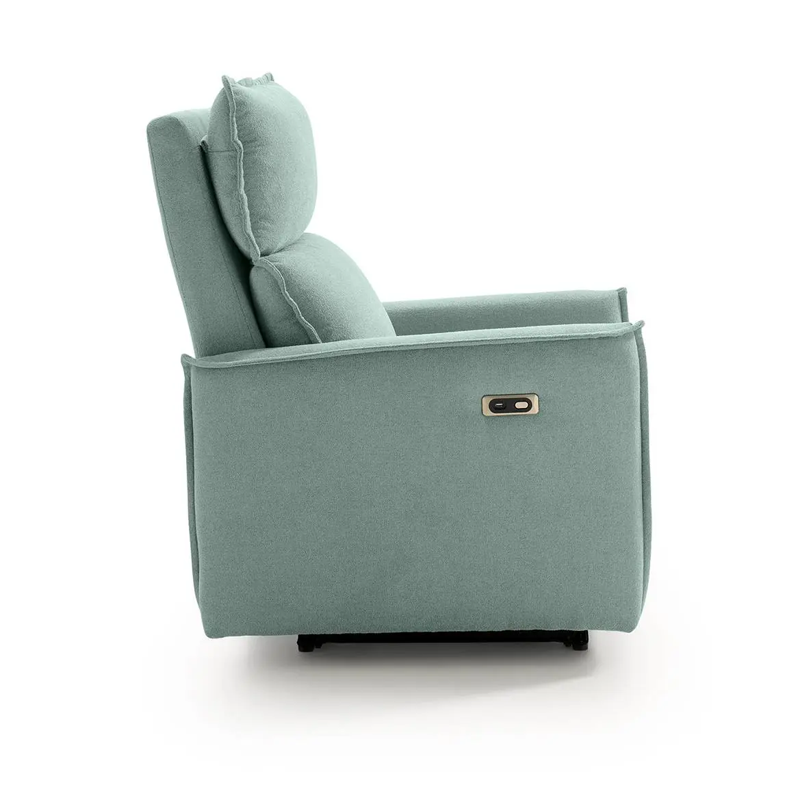 Sillón relax cardio SOUL