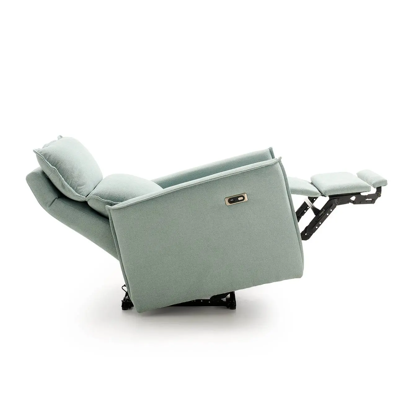 Sillón relax cardio SOUL