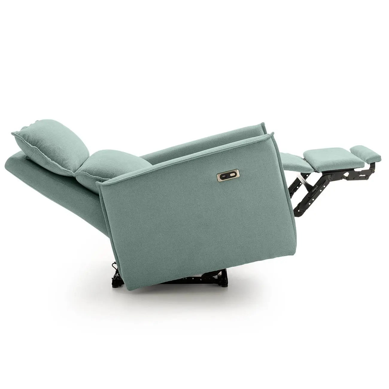 Sillón relax cardio SOUL