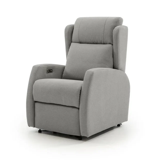 Sillón relax elevador RIO