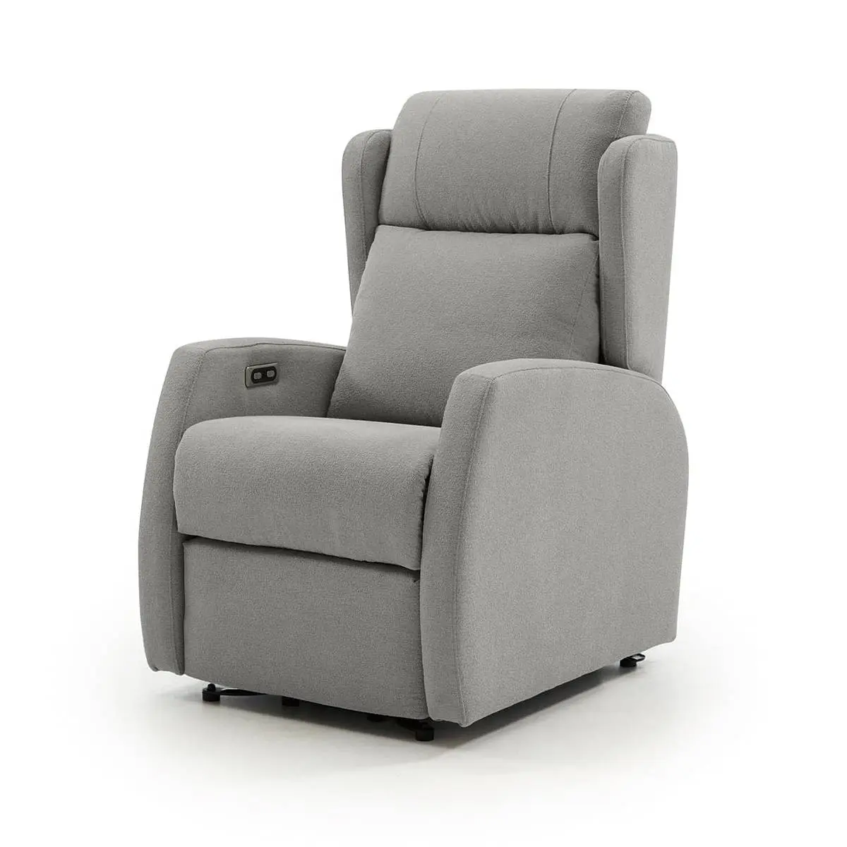 Sillón relax elevador RIO