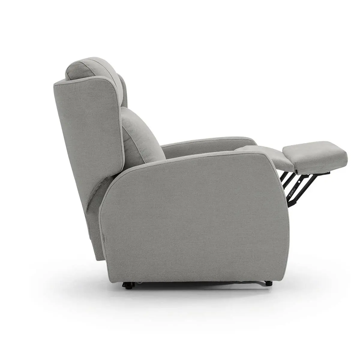 Sillón relax elevador RIO