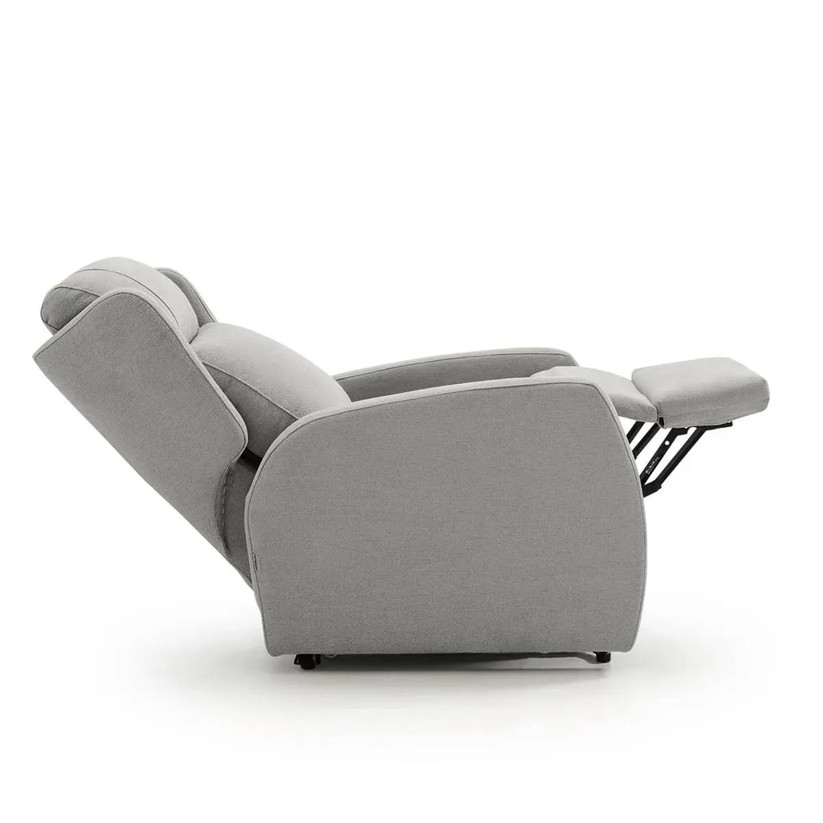 Sillón relax elevador RIO