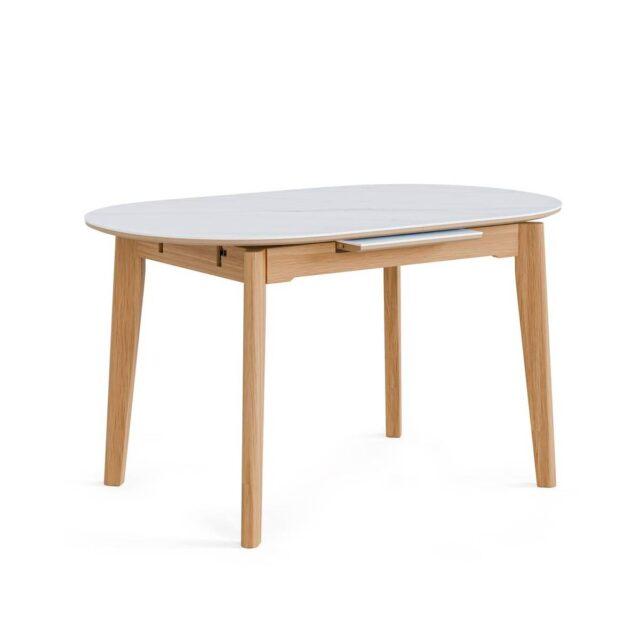 MESA extensible VELMA