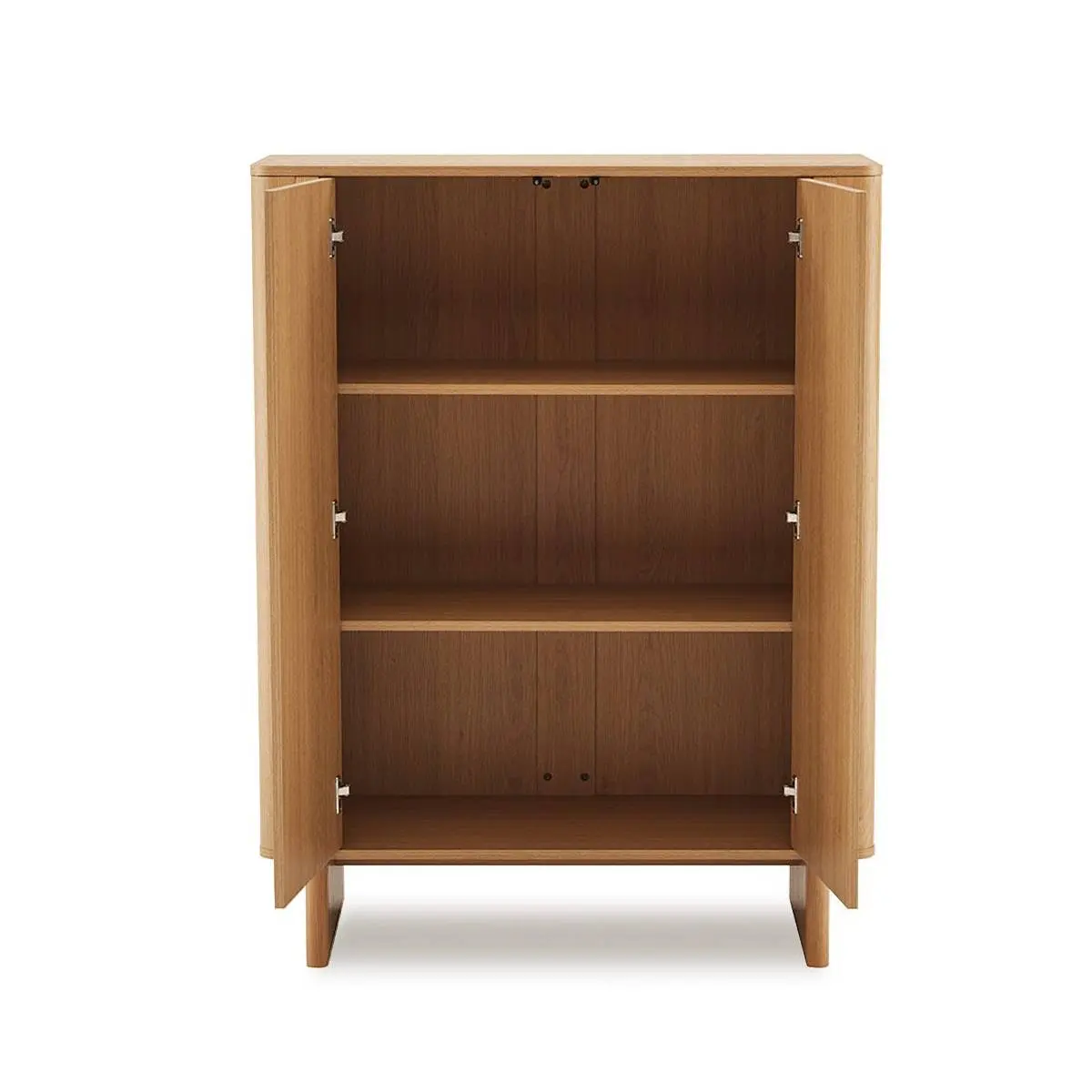 Aparador alto SIDNEY