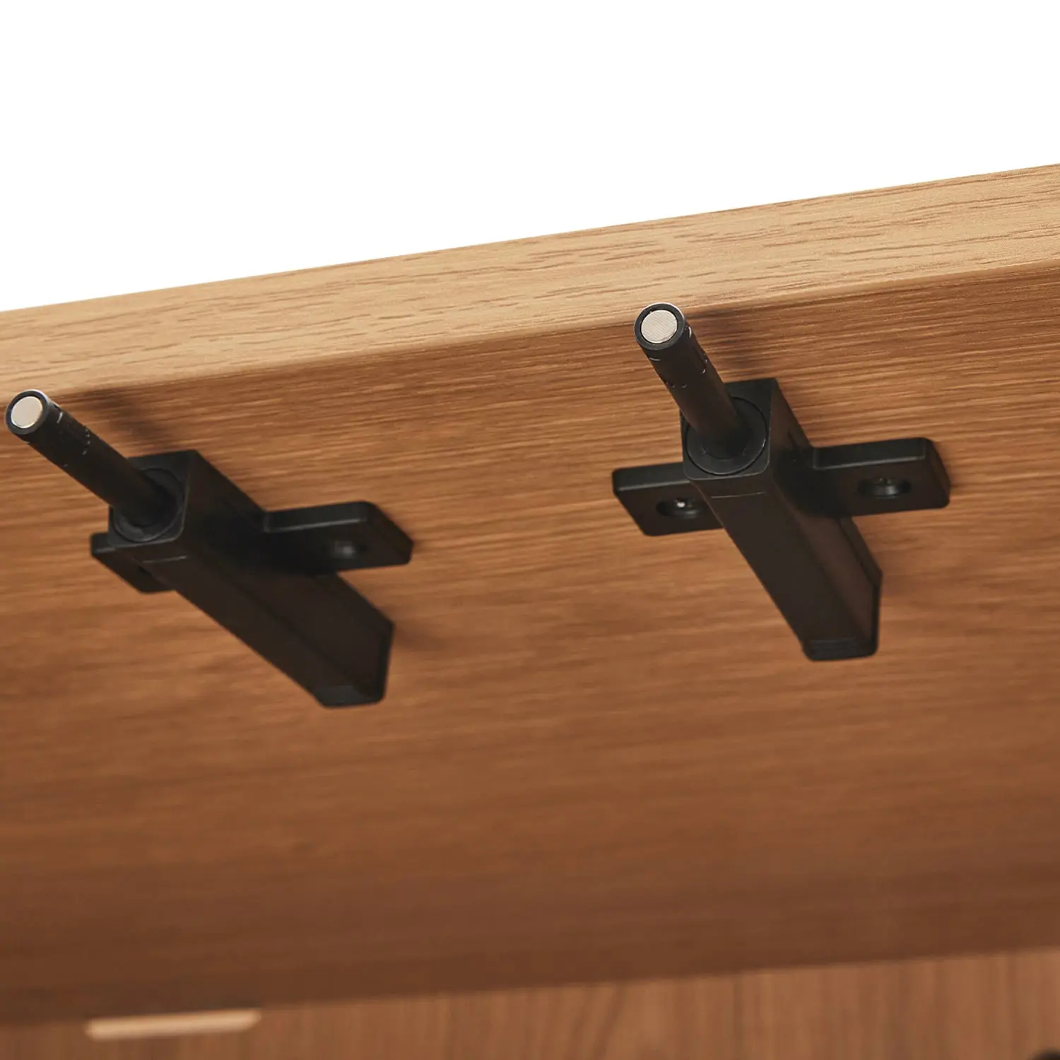 Aparador alto SIDNEY