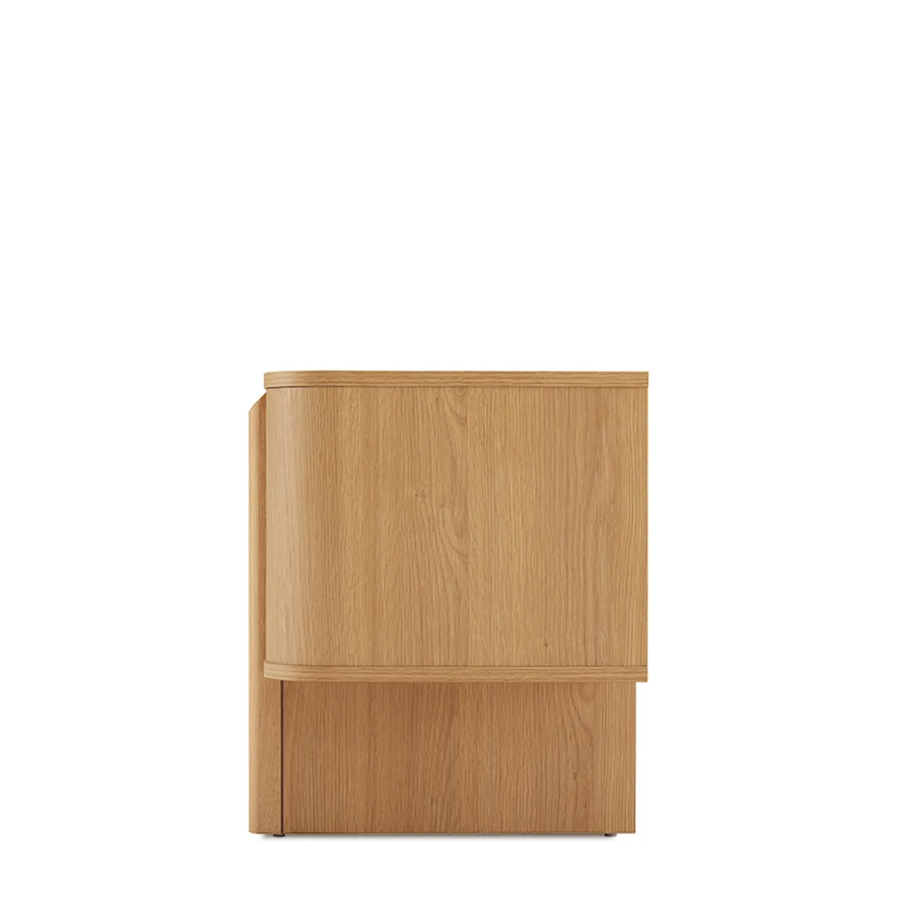 Mueble TV 160 SIDNEY 3 puertas