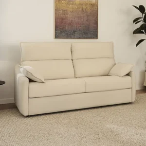 Sofa cama Dubai