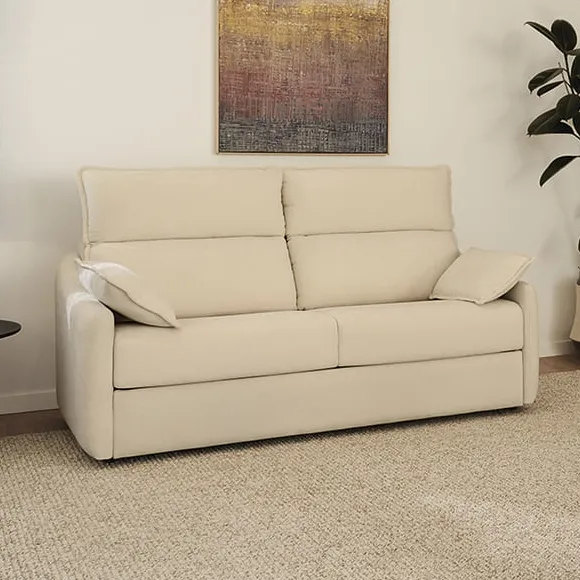 Sofa cama Dubai