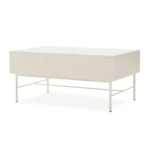 Mesa centro elevable OSLO