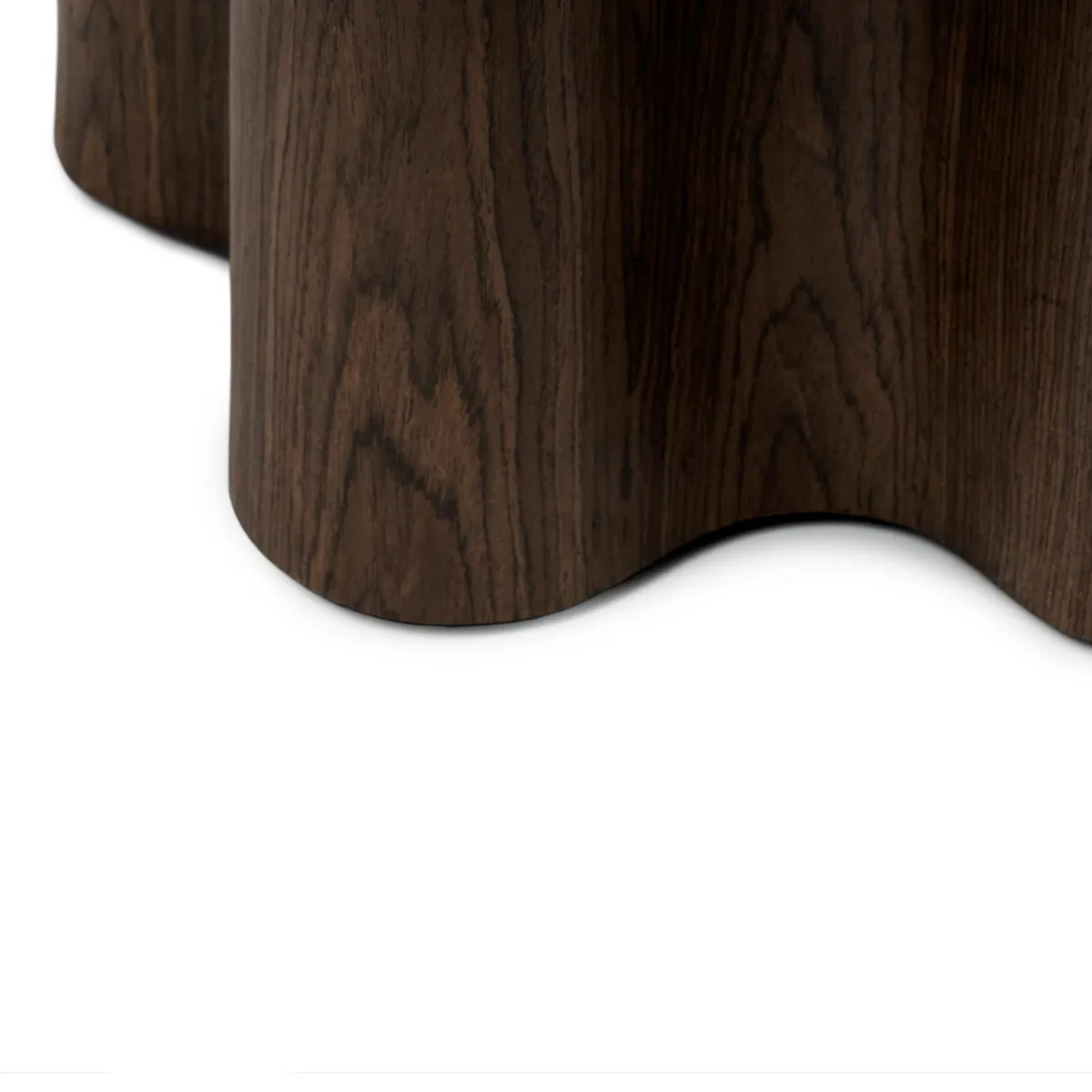 Mesa de centro MATEO Nogal